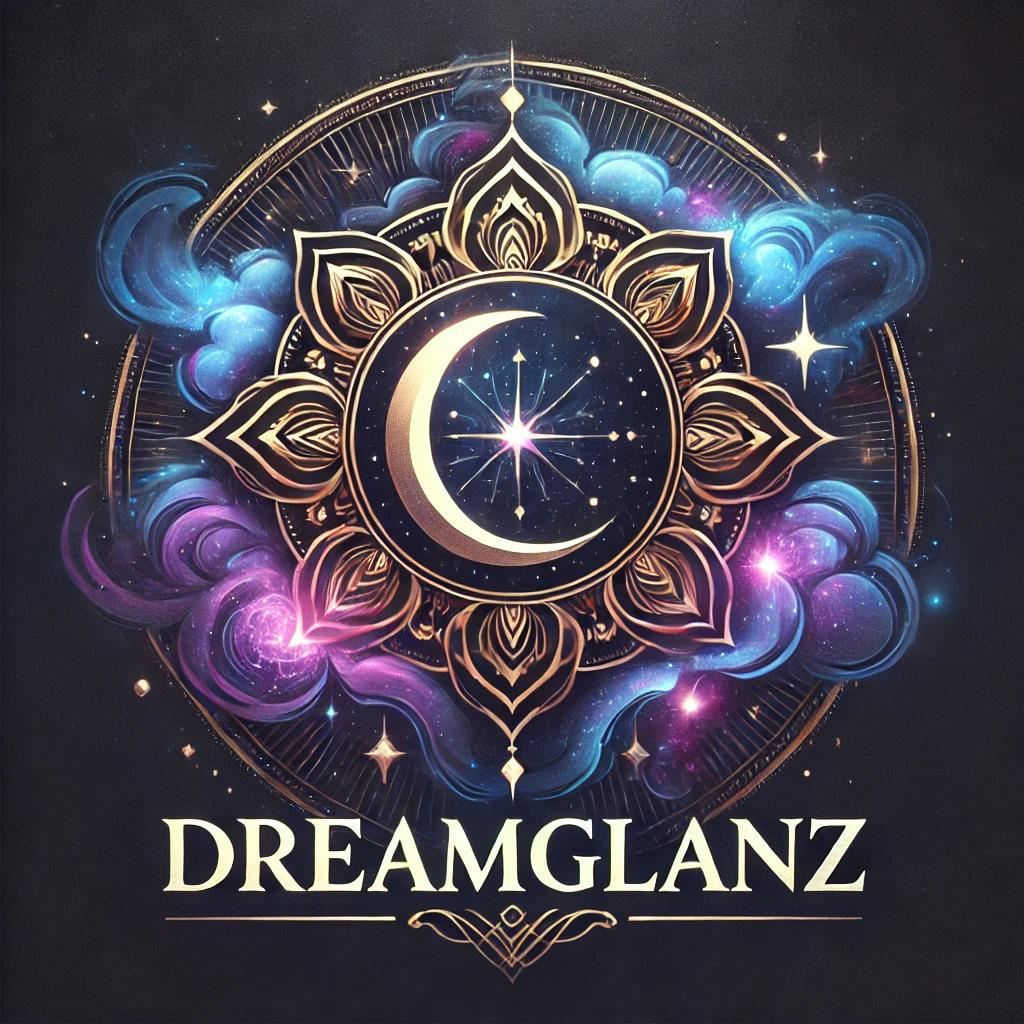 Dreamglanz